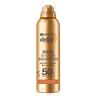 Garnier Delial Ideal Bronze bruma protectora SPF50 150 ml