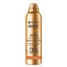 Garnier Delial Ideal Bronze bruma protectora SPF30 150 ml