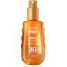 Garnier Delial Ideal Bronze aceite protector SPF30 150 ml