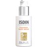 Isdin Photo Ultra age repair fluid SPF50 50 ml