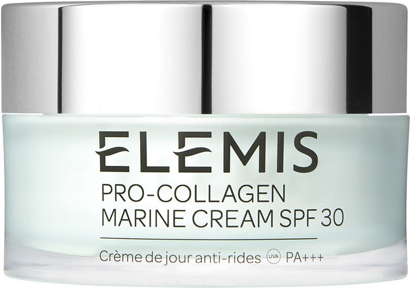 Elemis PRO-COLLAGEN marine cream SPF30 50 ml