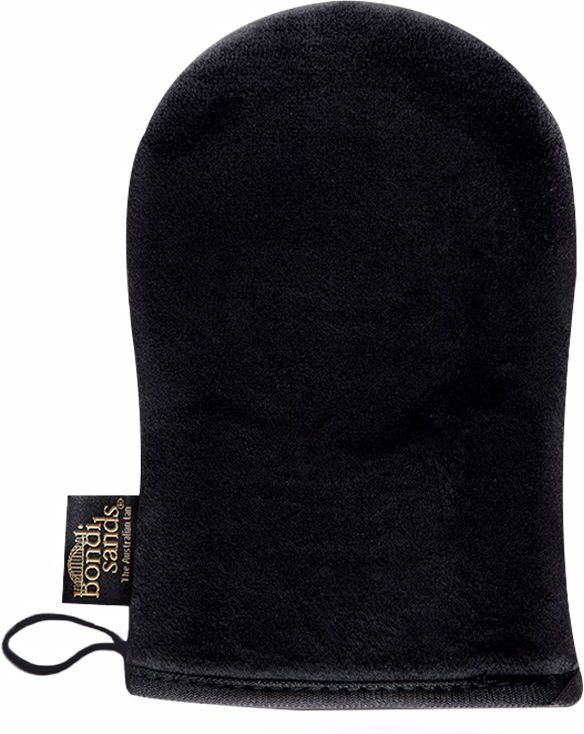 Bondi Sands Reusable Self Tan application mitt 1 pz