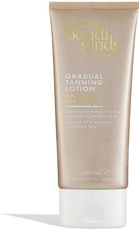 Bondi Sands Gradual Tanning lotion 150 ml