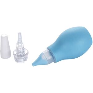 Nûby Nuby nasal aspirator and ear cleaning 0m+ 1 u