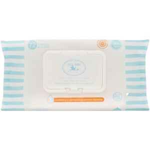 Picu Baby Sensitive wipes 72 u