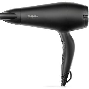 BaByliss Dryer D215DE soft power 2000w 1 unit