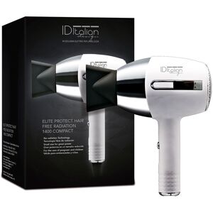 Id Italian Elite Protec compact hair 1400w 1 u