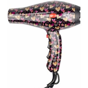 Id Italian Lovely Style Hairdryer 2200W 1 u