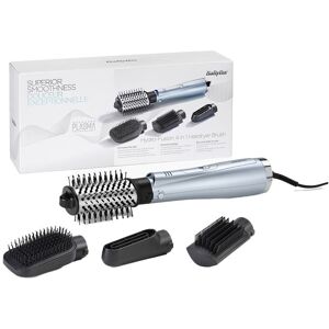 BaByliss Hair Dryer Brush AS774E interchangeable accessories 1 u