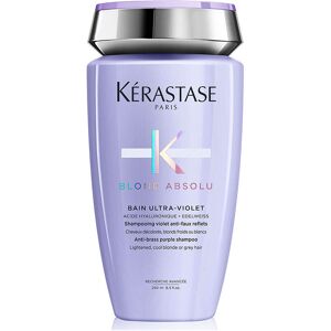 Kérastase Blond Absolu bain ultra-violet 250 ml