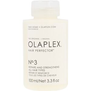 Olaplex Nº3 Hair Perfector 100 ml