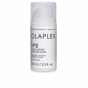 Olaplex Nº8 Bond Intense moisture mask 100 ml
