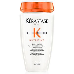 Kérastase Nutritive satin bath 250 ml