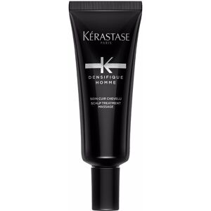 Kérastase Densifique Homme soin activateur de densité 30 x 6 ml