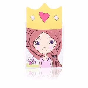 Invisibobble Kids #princess sparkle