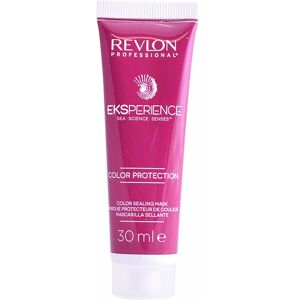 Revlon Eksperience Color Protection maintenance mask  30 ml