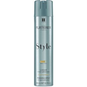 Rene Furterer Style spray de acabado 300 ml