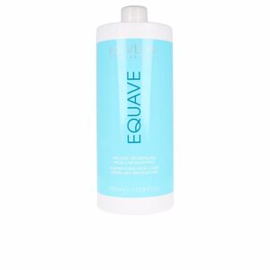 Revlon Equave Instant Beauty detangling micellar shampoo 1000 ml