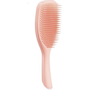 Tangle Teezer Large Ultimate Detangler #Peach Glow