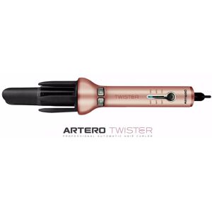 Artero Onduladora Twister 1 u