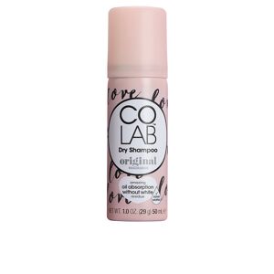 Colab Original dry shampoo 50 ml