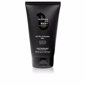 Alfaparf Milano Blends Of Many extra strong gel 150 ml