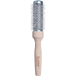 Olivia Garden Ecohair thermal 34 mm