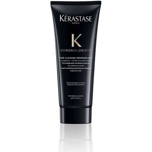 Kérastase Chronologiste rinse out pre-shampoo 200 ml