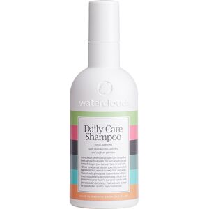 Waterclouds Daily Care Shampoo for all hair types 250 ml