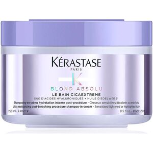 Kérastase Blond Absolu shampoo cicaextreme 250 ml