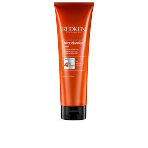 Redken Frizz Dismiss mask 250 ml