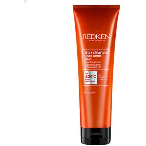 Redken Frizz Dismiss rebel tame 250 ml