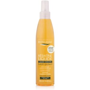 Byphasse Sublim Protect queratina líquida 250 ml