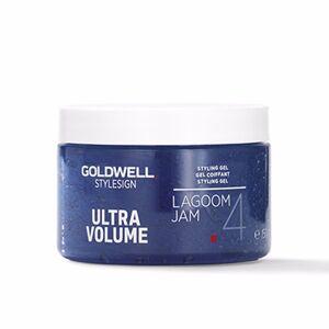 Goldwell Ultra Volume lagoom jam 4 150 ml