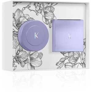 Kérastase Blond Absolu lot 2 pcs