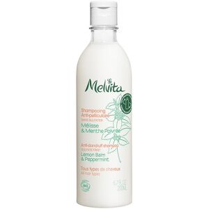 Melvita Champú Anti-Caspa 200 Ml