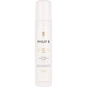 Philip B Magnolia Flowers weightless conditioning water 150 ml