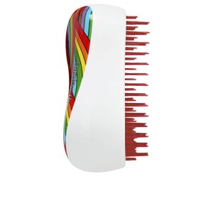 Tangle Teezer Compact Styler #Rainbow Galore