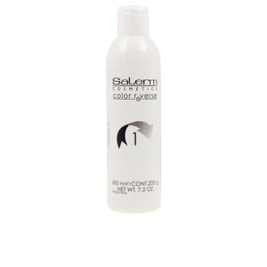 Salerm Color Reverse despigmentante nº1 200 ml