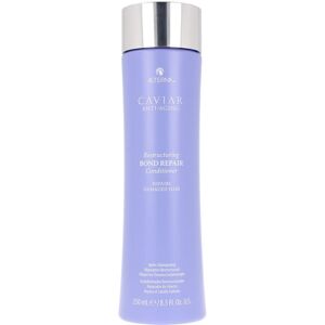 Alterna Caviar Restructuring Bond repair conditioner 250 ml