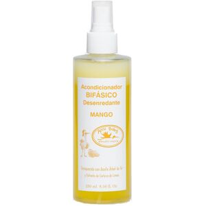 Picu Baby Bifásico acondicionador mango 250 ml