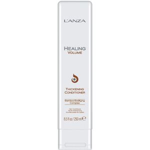 L'Anza Healing Volume thickening conditioner 250 ml