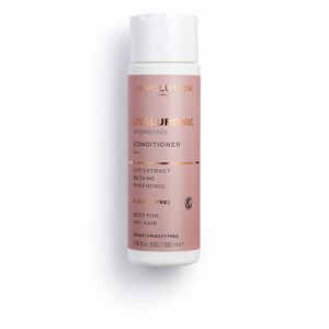 Care+ Hyaluronic Hydrating conditioner 250 ml