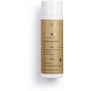 Care+ Caffeine energising shampoo 250 ml