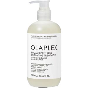 Olaplex Broad Spectrum chelating treatment 370 ml