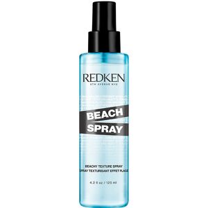 Redken Beach Spray fashion waves 125 ml