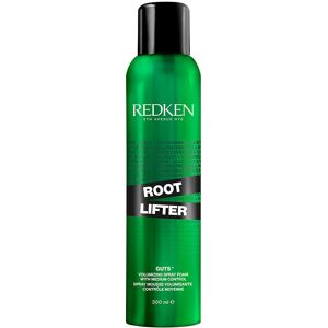 Redken Root Lifter guts 300 ml