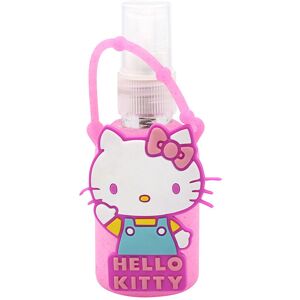 Care+ Hello Kitty detangling hair spray 50 ml