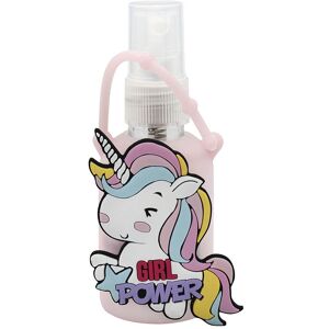 Care+ Unicorn detangling hair spray 50 ml