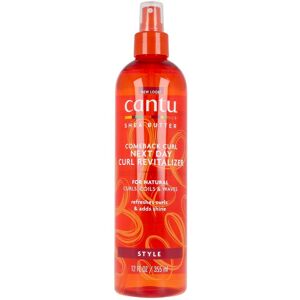 Cantu For Natural Hair comeback curl 355 ml